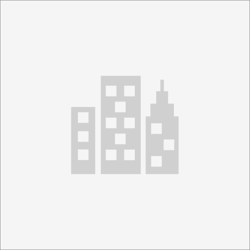 MVP Modern Barbers - Moncton